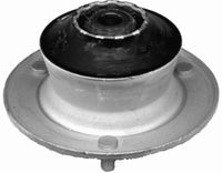 Federbeinstützlager