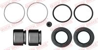 Set reparatie, etrier QUICK BRAKE, Cod: 114-5110