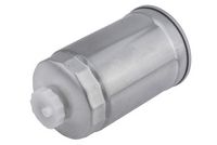 Filtru combustibil MTR, Cod: 13350000
