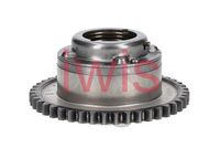 Regulator ax cu came AIC, Cod: 76885