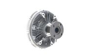 Thumbnail - Koppeling, radiateurventilator - CFC235000P - MAHLE