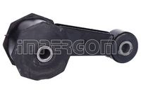 Suport motor ORIGINAL IMPERIUM, Cod: 34857