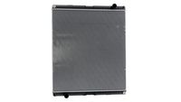 Thumbnail - Radiateur - CR1916000P - MAHLE