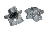 Bremssattel Bremssattel