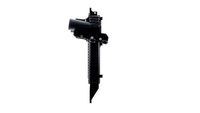 Thumbnail - Intercooler, inlaatluchtkoeler - CI37000P - MAHLE