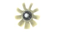 Thumbnail - Koelventilatorwiel - CFF518000P - MAHLE