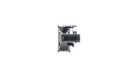 Thumbnail - Intercooler, inlaatluchtkoeler - CI480000P - MAHLE
