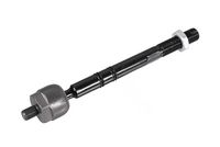 Bieleta directie METZGER AUTOTEILE, Cod: 51016518