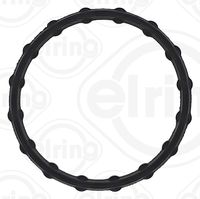 Thumbnail - Afdichtring - 096.050 - ELRING
