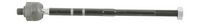 Bieleta directie MOOG, Cod: FD-AX-4153