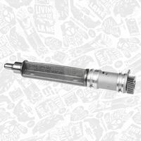 Thumbnail - Blokkeergereedschap, balansas - HP0038 - ET ENGINETEAM