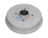 спирачен барабан