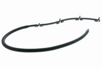 Furtun,supracurgere combustibil VAICO, Cod: V20-3599