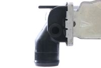 Thumbnail - Radiateur - CR292000S - MAHLE