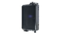 Thumbnail - Radiateur - CR2408000P - MAHLE