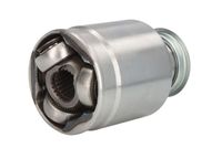 PASCAL Homokineet reparatie set, aandrijfas 2