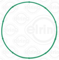 Thumbnail - Pakking, inlaatspruitstuk omkasting - 942.220 - ELRING
