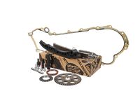 Thumbnail - Distributiekettingset - RS0084 - ET ENGINETEAM