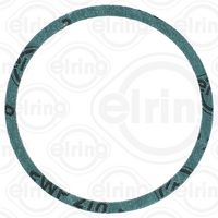 Thumbnail - Afdichtring - 977.447 - ELRING