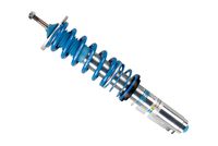 Σετ ανάρτησης, ελατήρια/αμορτισέ BILSTEIN - B16 PSS9