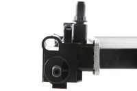 Thumbnail - Radiateur - CR774000S - MAHLE