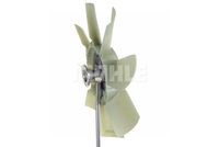 Thumbnail - Koelventilatorwiel - CFF419000P - MAHLE
