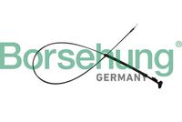 SIST. DE RIDICAT REGLARE SCAUN