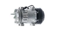 Thumbnail - Compressor, airconditioning - ACP939000S - MAHLE