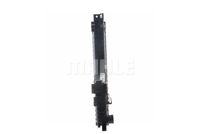 Thumbnail - Radiateur - CR1546000S - MAHLE
