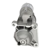 Μίζα VALEO RE-GEN REMANUFACTURED STOP&START