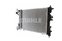 Thumbnail - Radiateur - CR2122000S - MAHLE