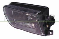 Proiector ceata PRASCO, Cod: BM0444424