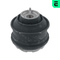 Suport motor OPTIMAL, Cod: F8-5460