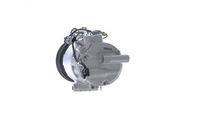 Thumbnail - Compressor, airconditioning - ACP1455000S - MAHLE