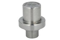 SBP Reparatieset, differentieel 1