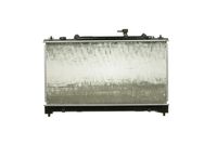 Thumbnail - Radiateur - CR1885000S - MAHLE