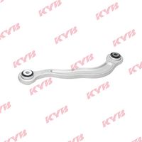 Brat, suspensie roata KYB, Cod: KSC5470