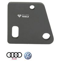 ARRETIERWERKZEUG EINSPRITZPUMPE