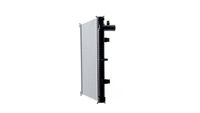 Thumbnail - Radiateur - CR1150000P - MAHLE