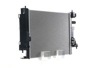 Thumbnail - Radiateur - CR2242000S - MAHLE