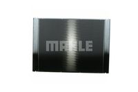 Thumbnail - Radiateur - CR1682000P - MAHLE
