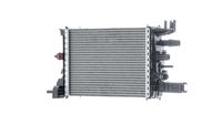 Thumbnail - Radiateur - CR2632000P - MAHLE
