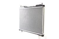 Thumbnail - Radiateur - CR656000S - MAHLE