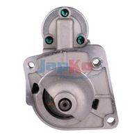 Starter JAPKO, Cod: MT-117JM