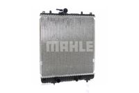 Thumbnail - Radiateur - CR837000S - MAHLE