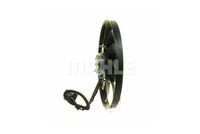 Thumbnail - Koelventilatorwiel - CFF274000S - MAHLE