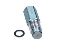 SUPAPA CONTROL PRESIUNE COMBUSTIBIL