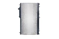 Thumbnail - Radiateur - CR1573000S - MAHLE