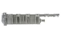 Thumbnail - Koeler, uitlaatterugvoering - CE13000P - MAHLE