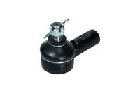 Article Picture